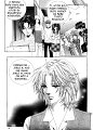 BHOH vol.4 ch.17 28